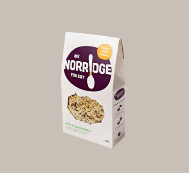 luxury cereal boxes1.png